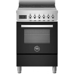 Плита Bertazzoni PRO64I1ENET