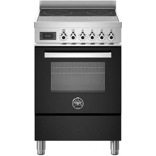 Плита Bertazzoni PRO64I1ENET