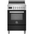 Плита Bertazzoni PRO64I1ENET