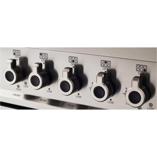 Плита Bertazzoni PRO64I1ENET
