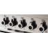 Плита Bertazzoni PRO64I1ENET
