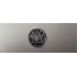 Плита Bertazzoni PRO64I1ENET