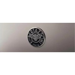 Плита Bertazzoni PRO96L1EBIT