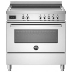 Плита Bertazzoni PRO95I1EXT