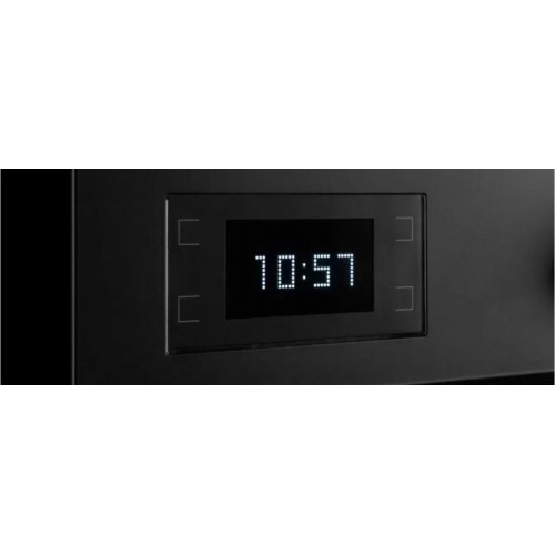 Плита Bertazzoni PRO95I1EXT