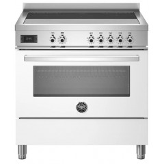 Плита Bertazzoni PRO95I1EBIT