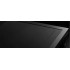 Плита Bertazzoni PRO95I1EBIT