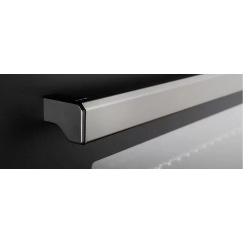 Плита Bertazzoni PRO95I1EBIT