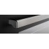 Плита Bertazzoni PRO95I1EBIT