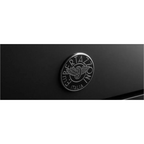 Плита Bertazzoni PRO95I1EBIT