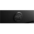Плита Bertazzoni PRO95I1EBIT