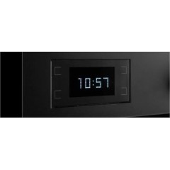 Плита Bertazzoni PRO95I1EGIT