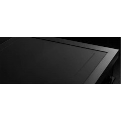 Плита Bertazzoni PRO95I1EART