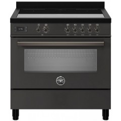 Плита Bertazzoni PRO95I1ECAT