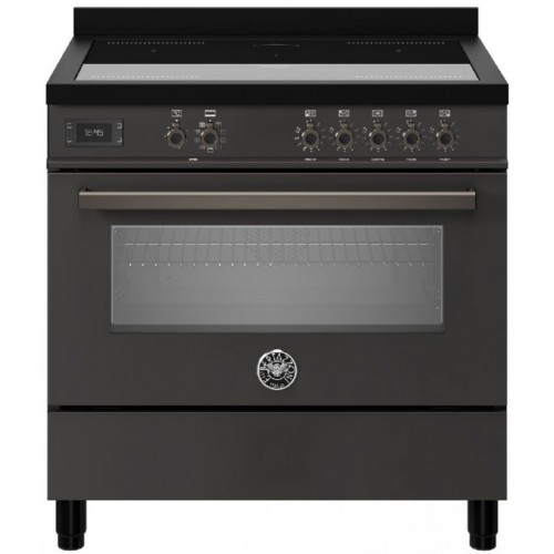 Плита Bertazzoni PRO95I1ECAT