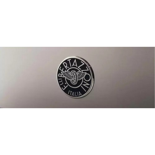 Плита Bertazzoni PRO96L2EBIT