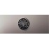 Плита Bertazzoni PRO96L2EBIT