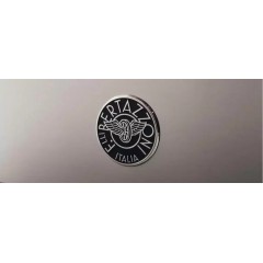 Плита Bertazzoni PRO96L2EGIT