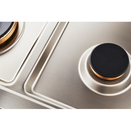Плита Bertazzoni PRO96L2EROT