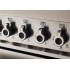 Плита Bertazzoni PRO96L2EROT