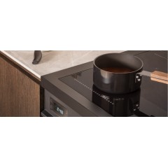 Плита Bertazzoni PRO95I2ENET