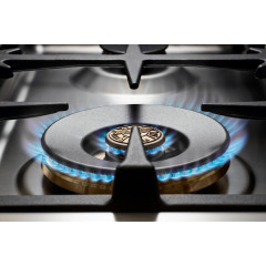 Плита Bertazzoni PRO106L2EXT