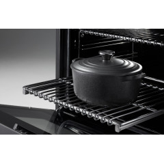 Плита Bertazzoni PRO106L2EXT