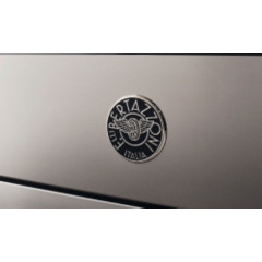 Плита Bertazzoni PRO106L2EXT