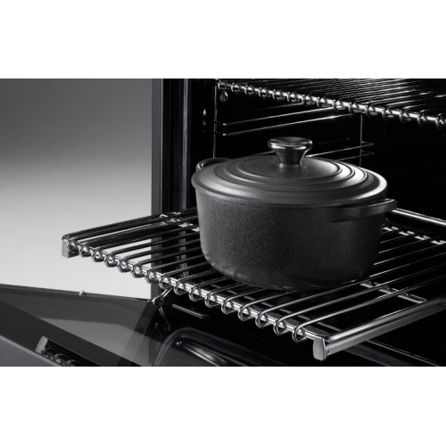 Плита Bertazzoni PRO106L2ENET