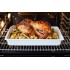 Плита Bertazzoni PRO106L2ENET