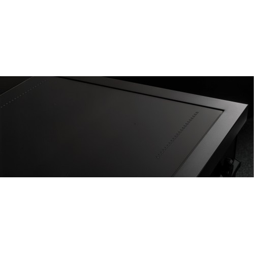 Плита Bertazzoni PRO105I2EXT