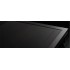 Плита Bertazzoni PRO105I2EXT