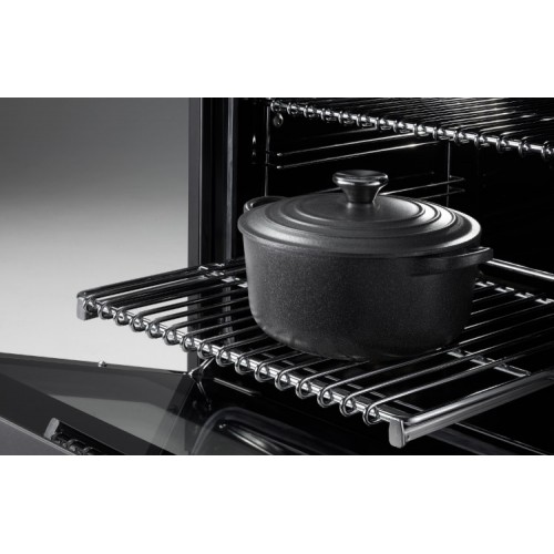 Плита Bertazzoni PRO105I2EXT