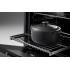 Плита Bertazzoni PRO105I2EXT