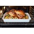 Плита Bertazzoni PRO105I2EXT