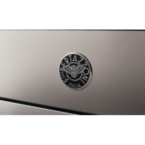 Плита Bertazzoni PRO105I2EXT