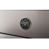 Плита Bertazzoni PRO105I2EXT