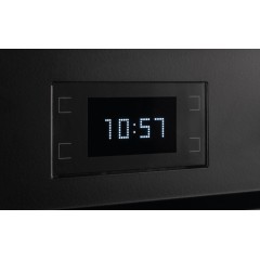 Плита Bertazzoni PROCH94I1ECAT