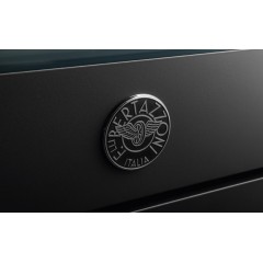 Плита Bertazzoni PROCH94I1ECAT