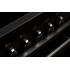 Плита Bertazzoni PROCH94I1ECAT