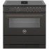 Плита Bertazzoni PROCH94I1ECAT