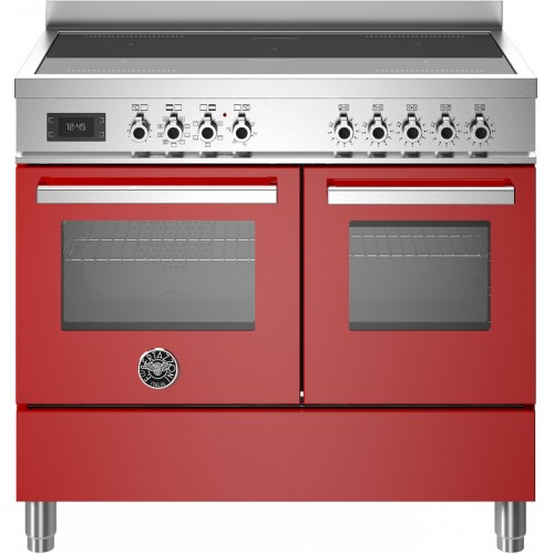 Плита Bertazzoni PRO105I2EROT