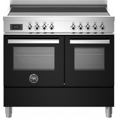 Плита Bertazzoni PRO105I2ENET