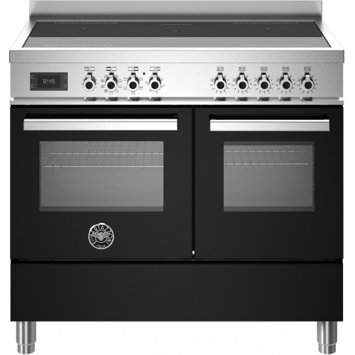 Плита Bertazzoni PRO105I2ENET