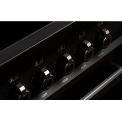 Плита Bertazzoni PROCH94I1ENET