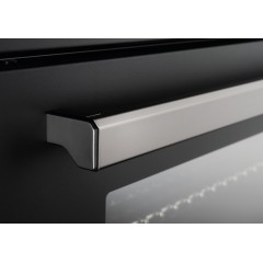 Плита Bertazzoni PROCH94I1ENET