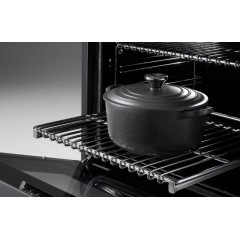 Плита Bertazzoni PRO106L3ENET