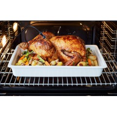 Плита Bertazzoni PRO106L3ENET
