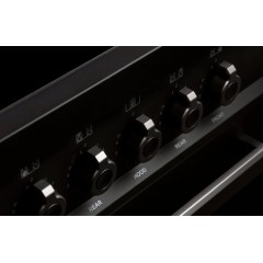 Плита Bertazzoni PROCH94I1EROT