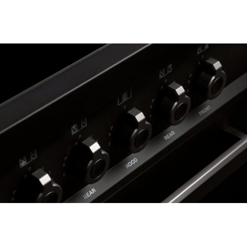 Плита Bertazzoni PROCH94I1EROT